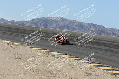 media/May-24-2025-TrackXperience (Sat) [[1cecf32909]]/Level 3/Session 2 (Bowl)/